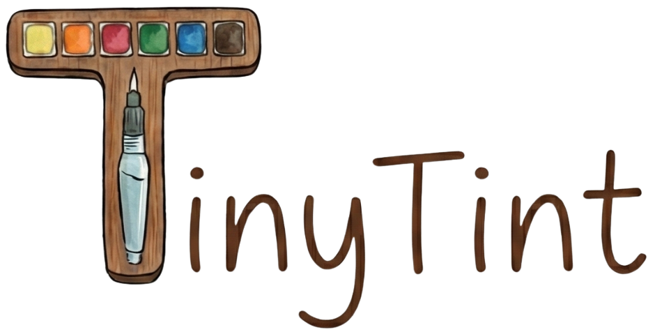 TinyTint™